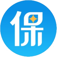 买保险网站b675.nbaoxian.cn
